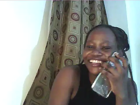 Sexyhotgal22 online show from 09/12/25, 10:10