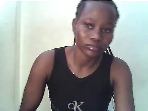 Sexyhotgal22 online show from 09/23/25, 05:54