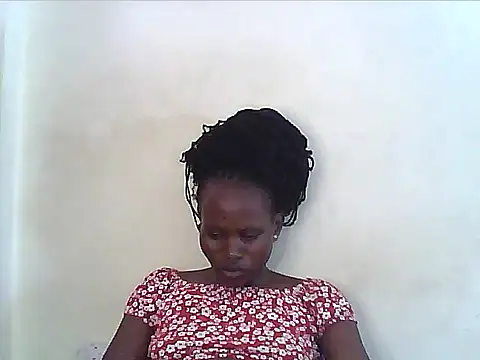 Sexyhotgal22 online show from 10/09/25, 09:18