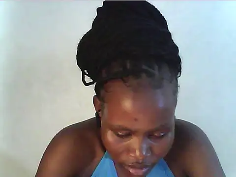 Sexyhotgal22 online show from 10/14/25, 08:31