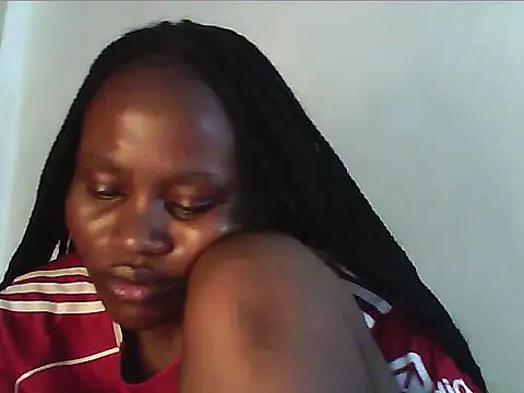 Sexyhotgal22 online show from 10/19/25, 09:15