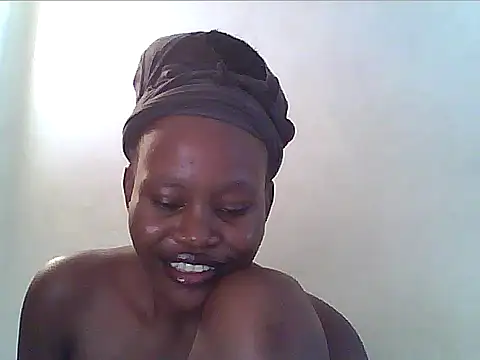 Sexyhotgal22 online show from 10/26/25, 02:45