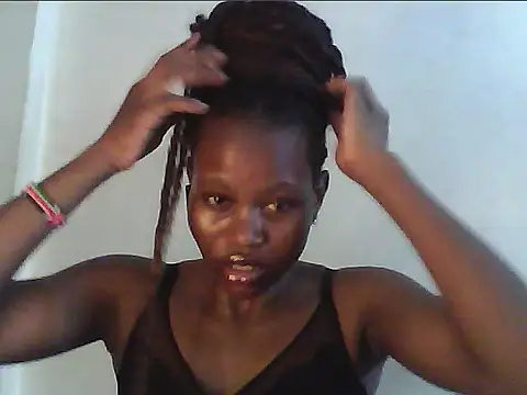 Sexyhotgal22 online show from 12/17/25, 06:36