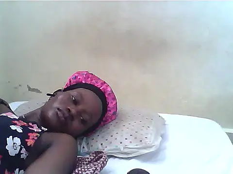 Sexyhotgal22 online show from 02/10/26, 08:18