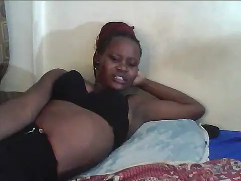 Sexyhotgal22 online show from 03/03/26, 09:53