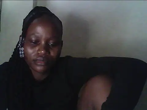 Sexyhotgal22 online show from 03/07/26, 10:56