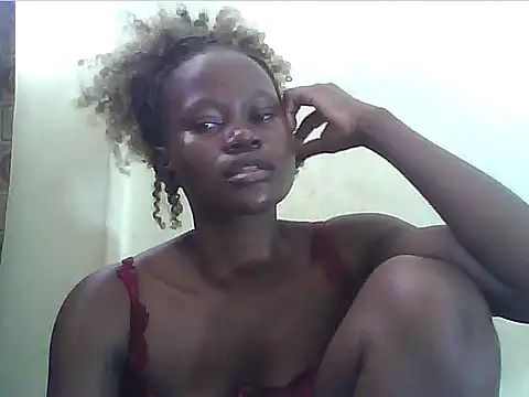 Snapshot of Sexyhotgal22 chatting on 05/05/26, 07:38 Sexyhotgal22 online show from 05/05/26, 07:38