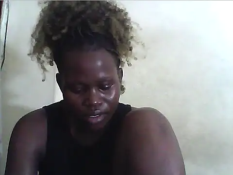Snapshot of Sexyhotgal22 chatting on 05/11/26, 04:04 Sexyhotgal22 online show from 05/11/26, 04:04