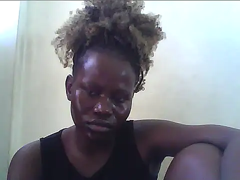 Snapshot of Sexyhotgal22 chatting on 05/12/26, 07:27 Sexyhotgal22 online show from 05/12/26, 07:27