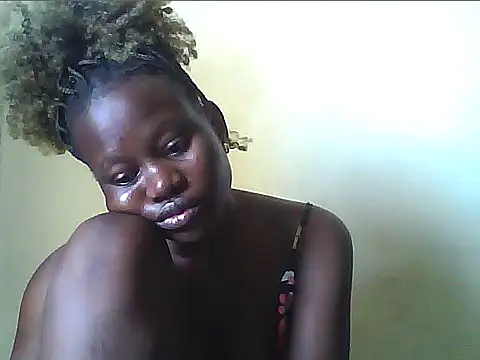 Snapshot of Sexyhotgal22 chatting on 05/14/26, 05:36 Sexyhotgal22 online show from 05/14/26, 05:36