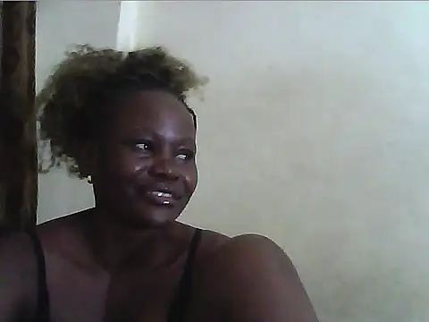 Snapshot of Sexyhotgal22 chatting on 05/14/26, 05:42 Sexyhotgal22 online show from 05/14/26, 05:42