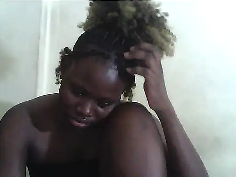 Snapshot of Sexyhotgal22 chatting on 05/15/26, 08:05 Sexyhotgal22 online show from 05/15/26, 08:05