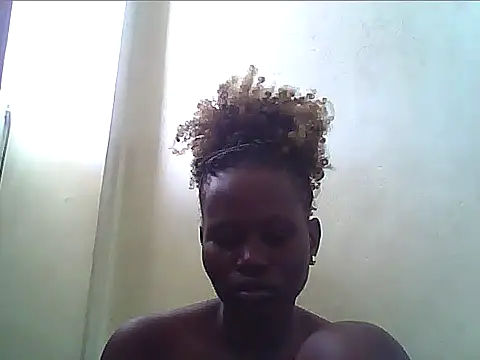Snapshot of Sexyhotgal22 chatting on 05/16/26, 08:33 Sexyhotgal22 online show from 05/16/26, 08:33