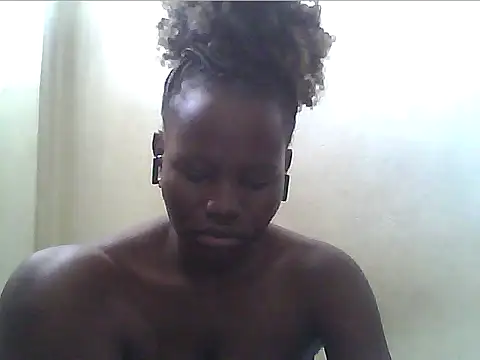 Snapshot of Sexyhotgal22 chatting on 05/18/26, 07:47 Sexyhotgal22 online show from 05/18/26, 07:47