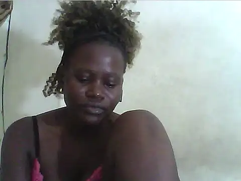 Snapshot of Sexyhotgal22 chatting on 05/19/26, 03:29 Sexyhotgal22 online show from 05/19/26, 03:29