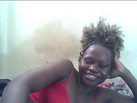 Snapshot of Sexyhotgal22 chatting on 05/21/26, 09:16 Sexyhotgal22 online show from 05/21/26, 09:16