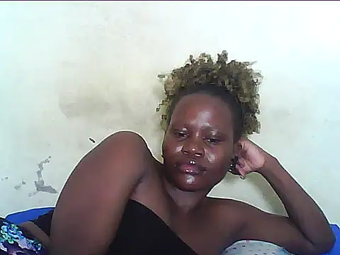 Snapshot of Sexyhotgal22 chatting on 05/26/26, 08:27 Sexyhotgal22 online show from 05/26/26, 08:27