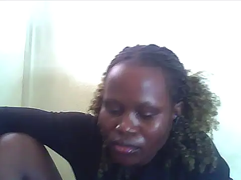 Snapshot of Sexyhotgal22 chatting on 05/29/26, 10:24 Sexyhotgal22 online show from 05/29/26, 10:24