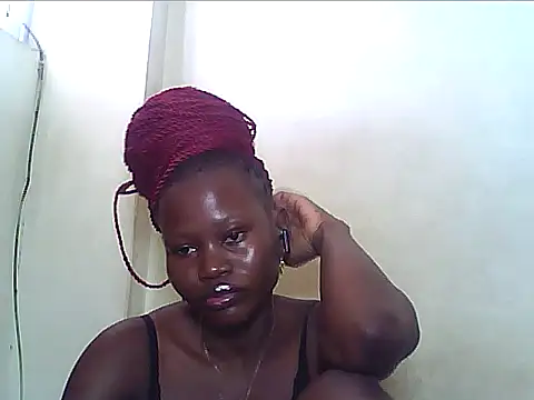Snapshot of Sexyhotgal22 chatting on 06/21/26, 07:55 Sexyhotgal22 online show from 06/21/26, 07:55