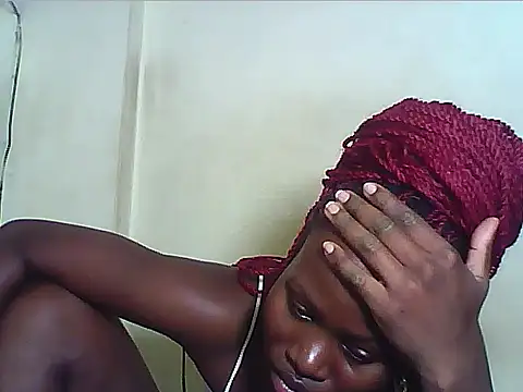 Snapshot of Sexyhotgal22 chatting on 06/21/26, 08:00 Sexyhotgal22 online show from 06/21/26, 08:00