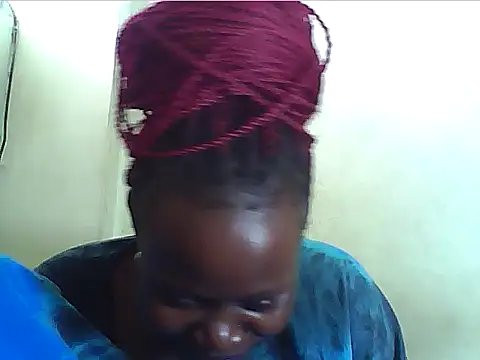 Snapshot of Sexyhotgal22 chatting on 06/24/26, 12:04 Sexyhotgal22 online show from 06/24/26, 12:04