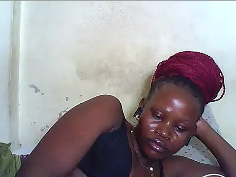Snapshot of Sexyhotgal22 chatting on 06/28/26, 07:09 Sexyhotgal22 online show from 06/28/26, 07:09