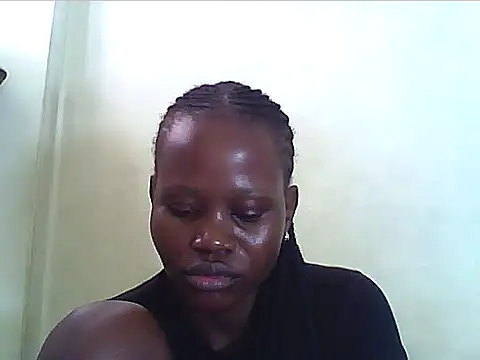Snapshot of Sexyhotgal22 chatting on 07/17/26, 09:16 Sexyhotgal22 online show from 07/17/26, 09:16