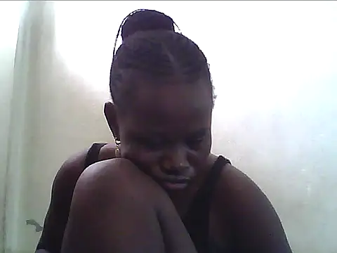 Snapshot of Sexyhotgal22 chatting on 07/22/26, 07:33 Sexyhotgal22 online show from 07/22/26, 07:33