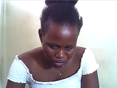 Snapshot of Sexyhotgal22 chatting on 08/05/26, 07:55 Sexyhotgal22 online show from 08/05/26, 07:55