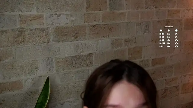 RexanneHatt online show from 01/24/25, 10:11