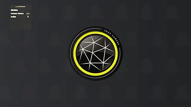 RexanneHatt online show from 02/06/25, 07:45