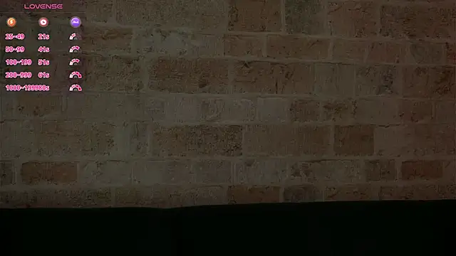 RexanneHatt online show from 02/09/25, 04:14