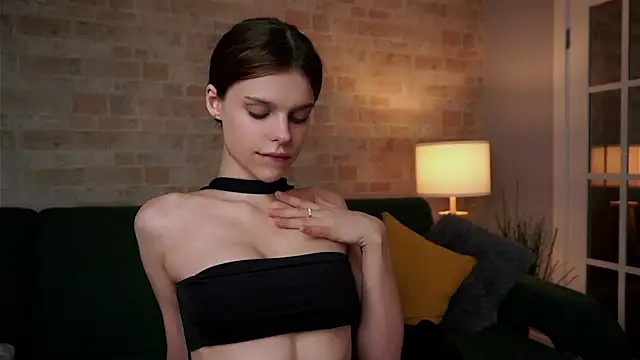 RexanneHatt online show from 02/21/25, 04:18