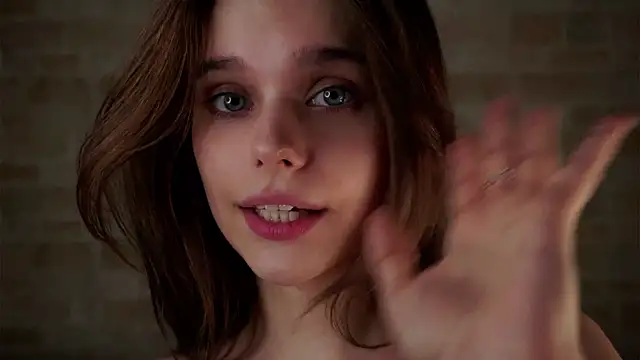 RexanneHatt online show from 02/24/25, 01:02