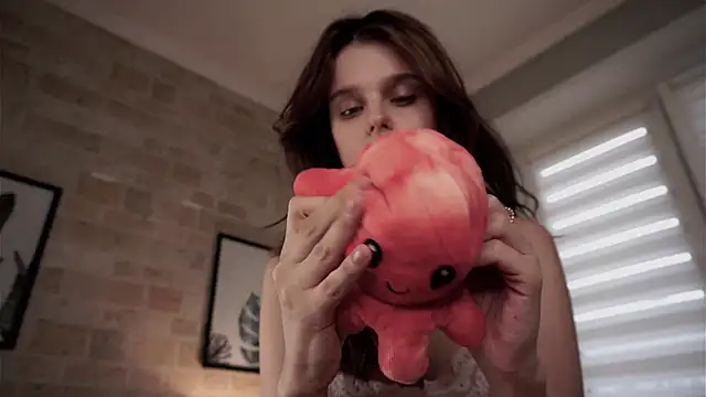 RexanneHatt online show from 02/25/25, 01:09