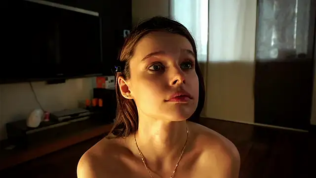 RexanneHatt online show from 03/04/25, 10:35