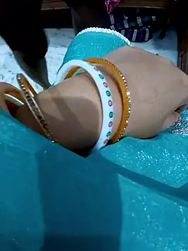 mast CPL online show from 09/11/25, 03:06