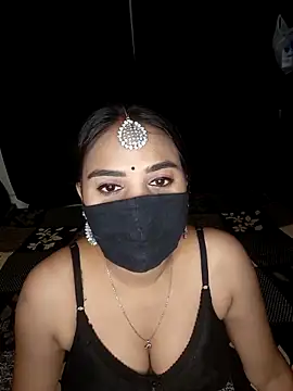 mast CPL online show from 09/20/25, 02:56