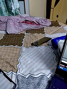 mast CPL online show from 10/10/25, 03:00