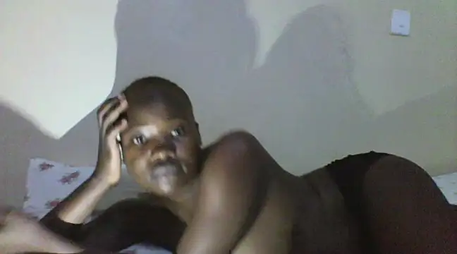 Yugibaby1 online show from 02/22/25, 05:13