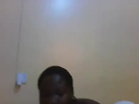 Yugibaby1 online show from 02/09/26, 05:00