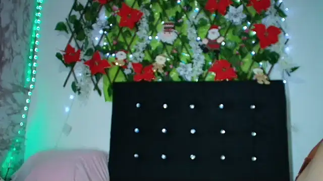 any mour online show from 12/19/25, 09:55