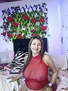 any mour online show from 01/07/26, 05:48