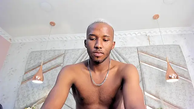 JamesParck online show from 02/10/25, 06:45