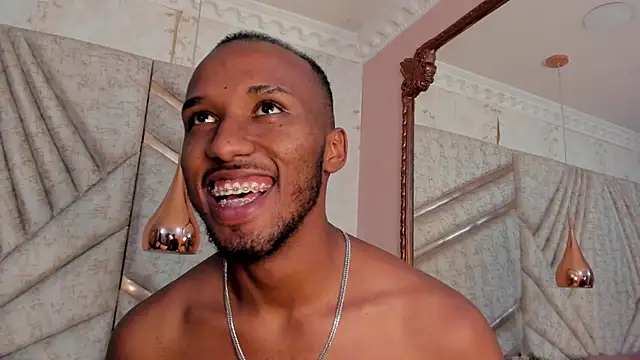 JamesParck online show from 03/06/25, 06:59