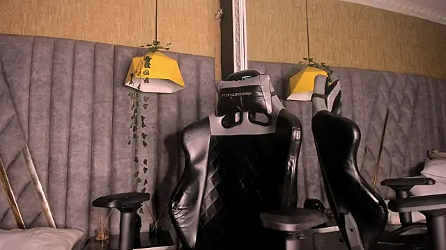 JamesParck online show from 04/13/26, 11:54