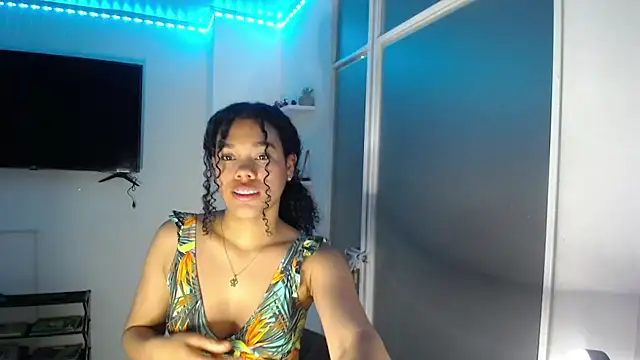 Dena k  online show from 12/03/24, 10:17