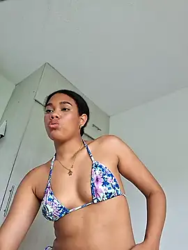 Dena k  online show from 12/27/24, 09:22