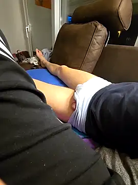 Sexispassion4K online show from 02/12/26, 09:10