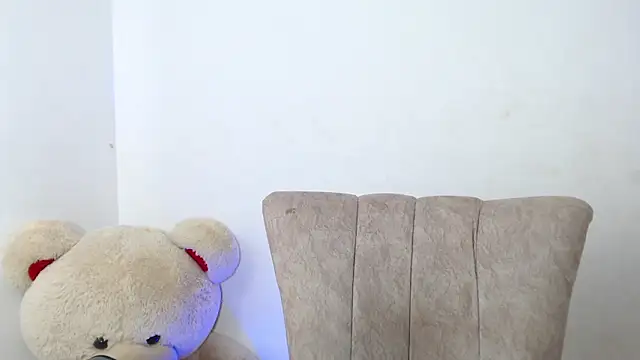 keelly richaardson1 online show from 02/10/26, 11:53